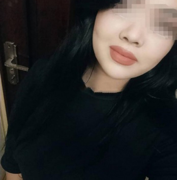 Анкета проститутки Ольга - город Боярка, 25 лет, №10076