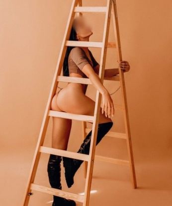 Анкета проститутки Елена - город Боярка, 26 лет, №10503