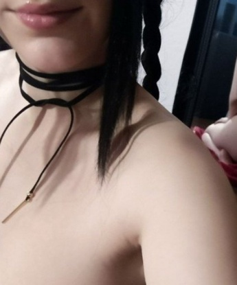 Анкета проститутки Наталья - город Боярка, 25 лет, №14700