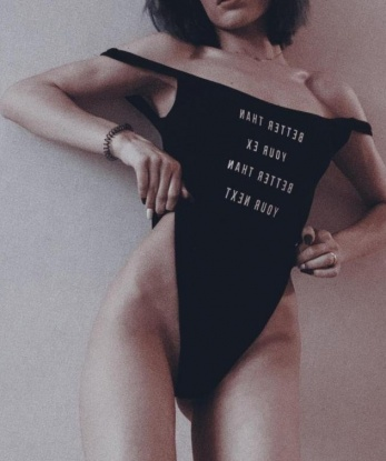 Анкета проститутки Алиса - город Боярка, 22 года, №5416